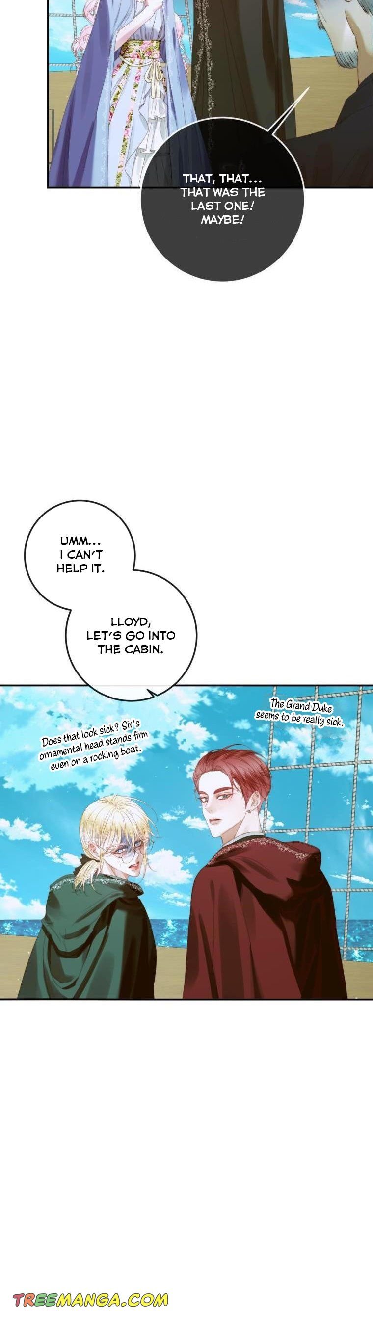 Page 11 of Chapter 80.5