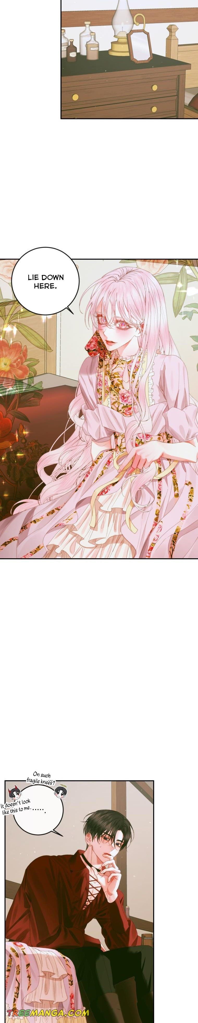 Page 14 of Chapter 80.5