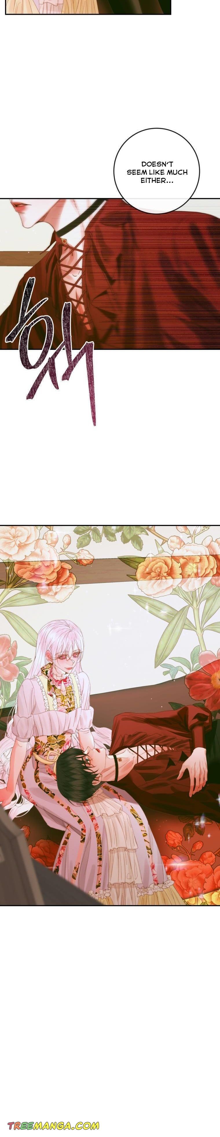 Page 15 of Chapter 80.5