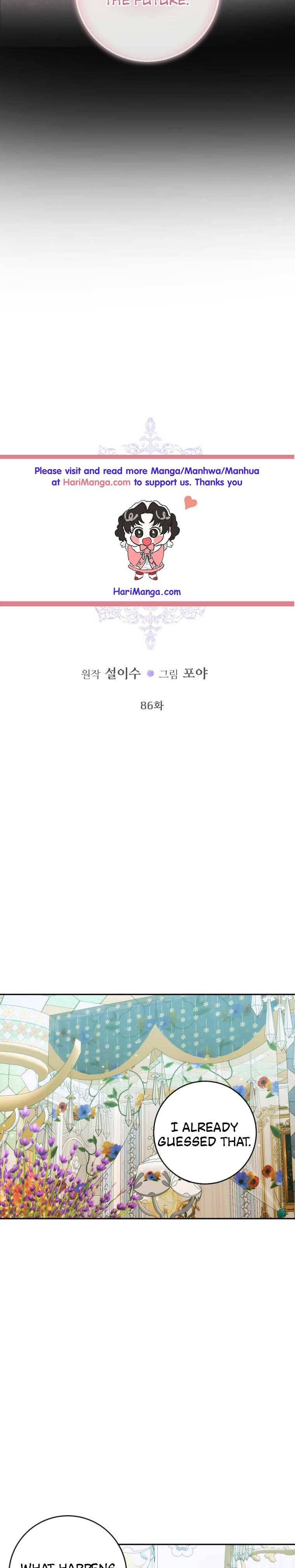 Page 2 of Chapter 86