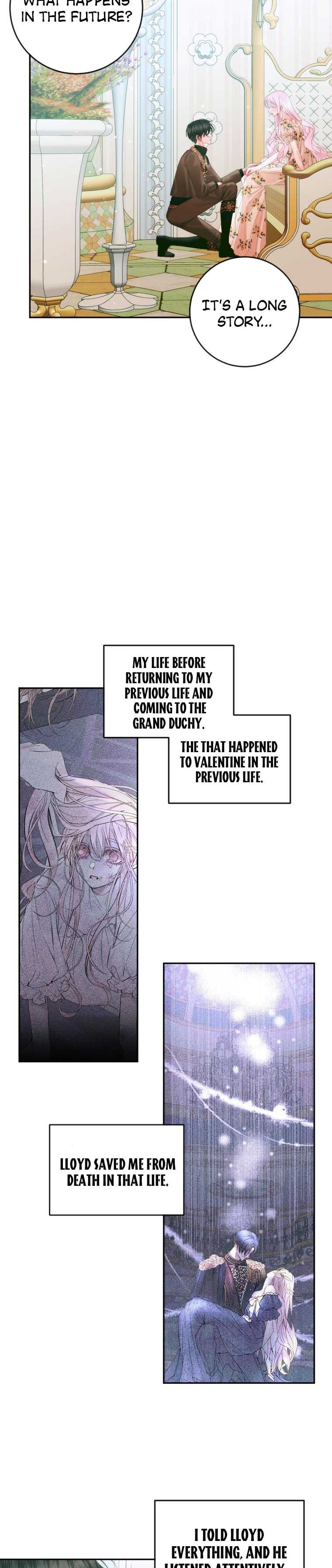 Page 3 of Chapter 86