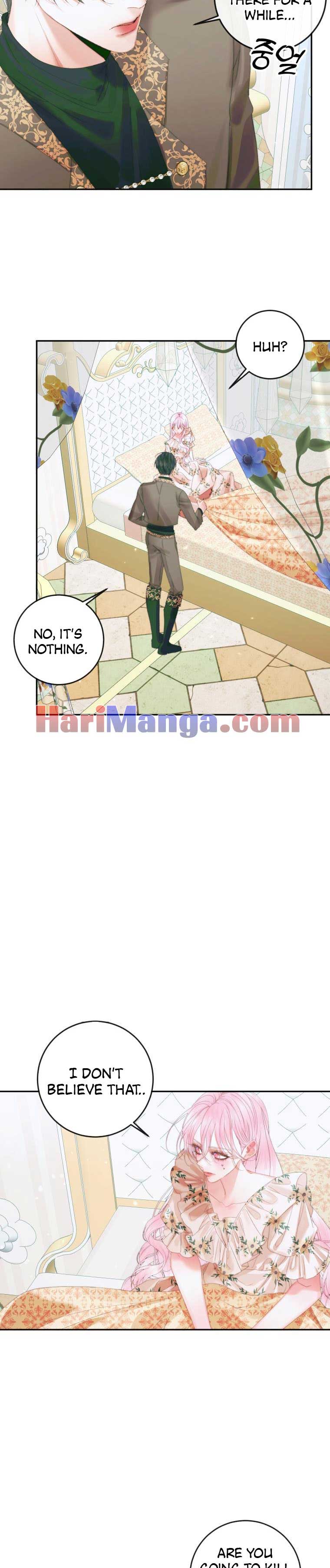 Page 6 of Chapter 86