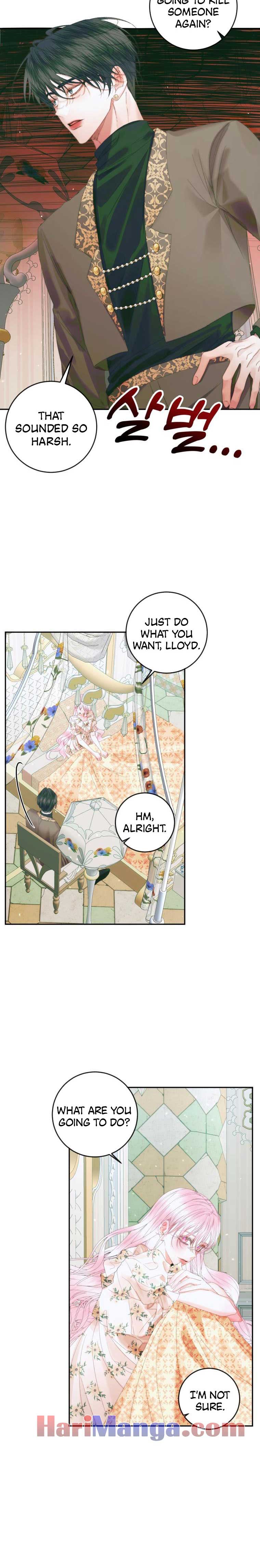Page 7 of Chapter 86