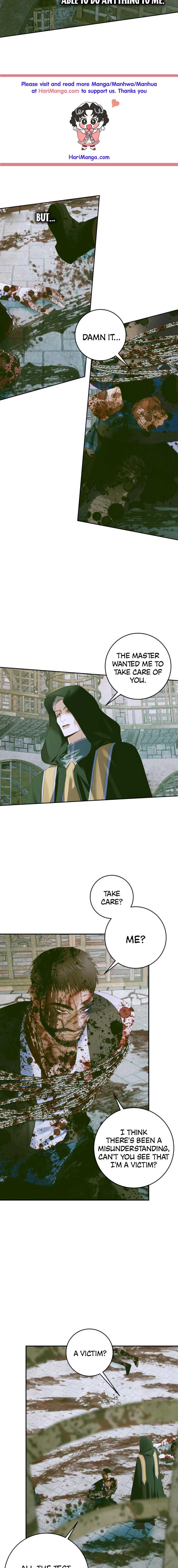 Page 2 of Chapter 87
