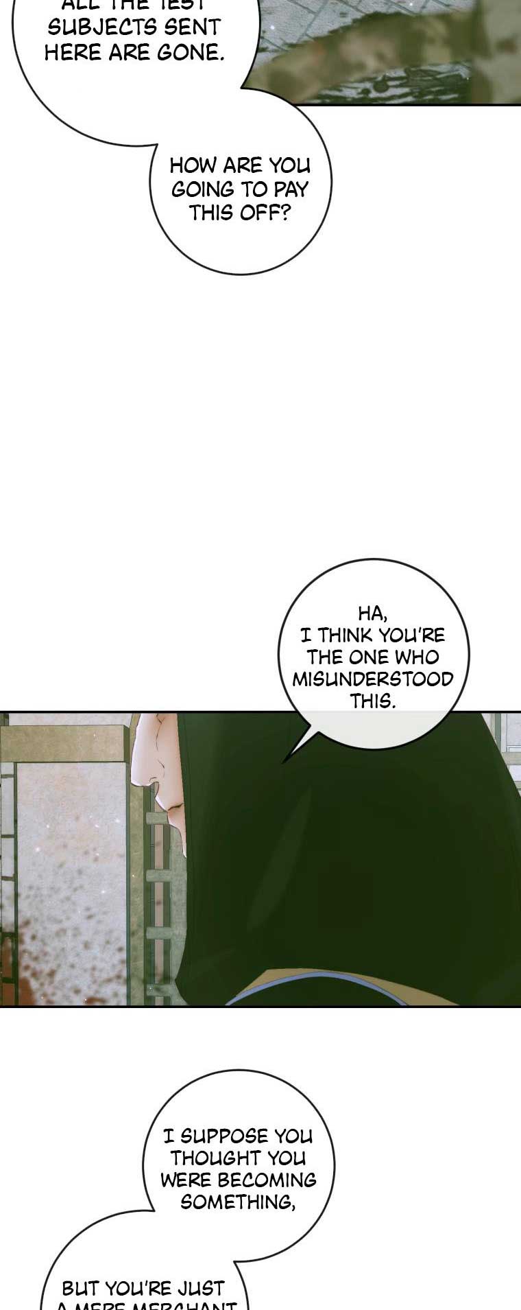 Page 3 of Chapter 87