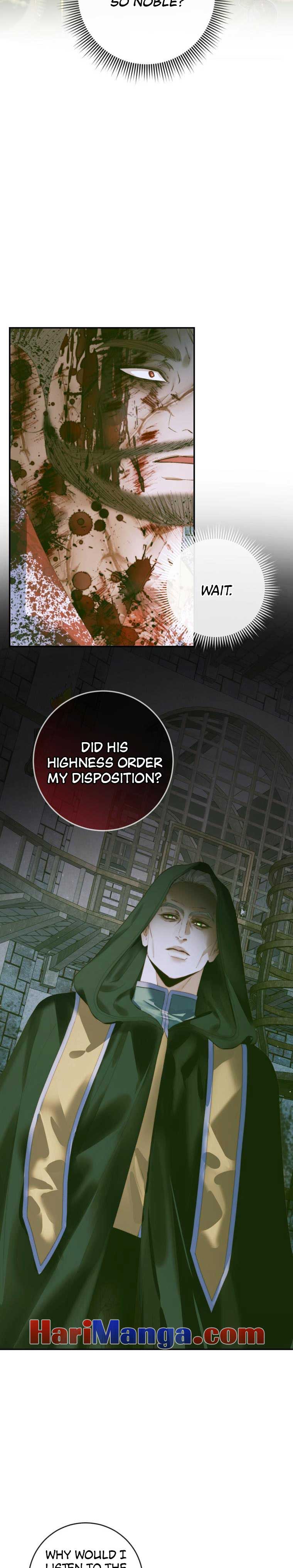 Page 6 of Chapter 87