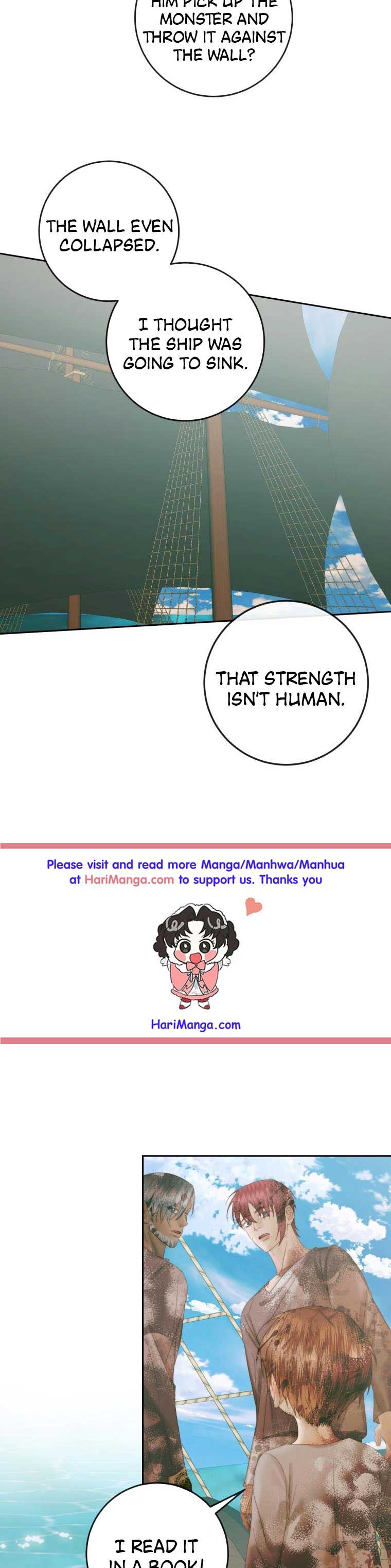 Page 2 of Chapter 88