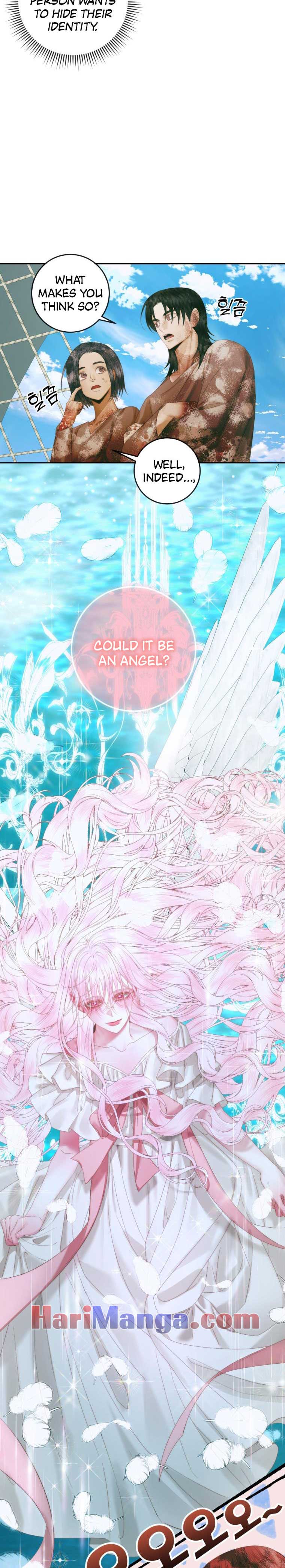 Page 7 of Chapter 88