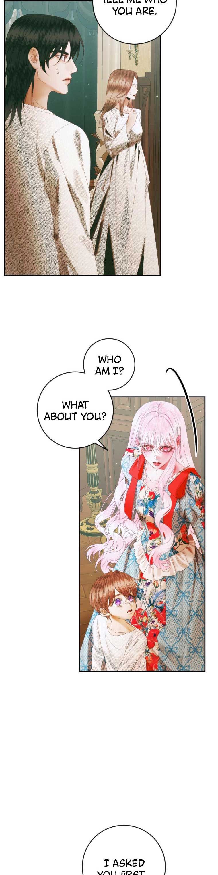 Page 2 of Chapter 89