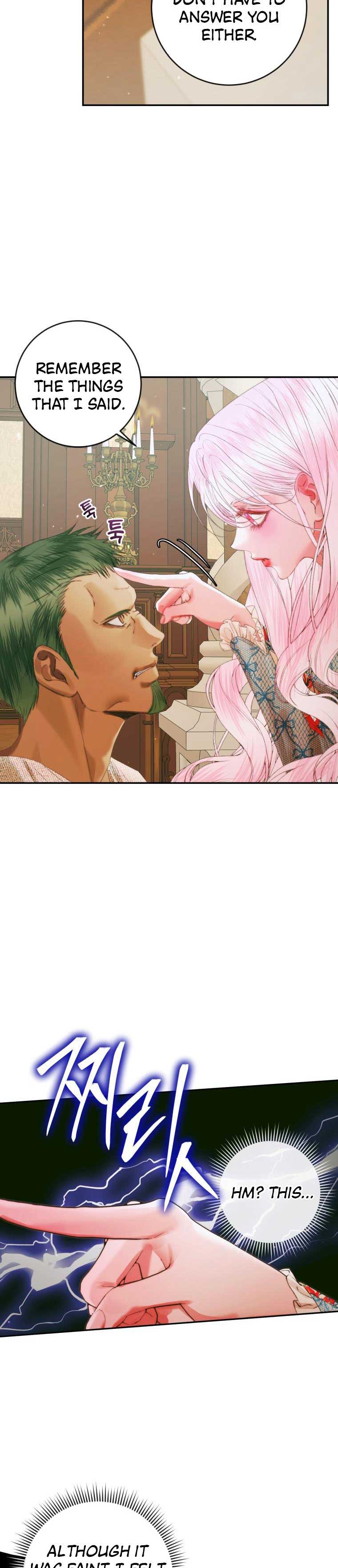 Page 5 of Chapter 89