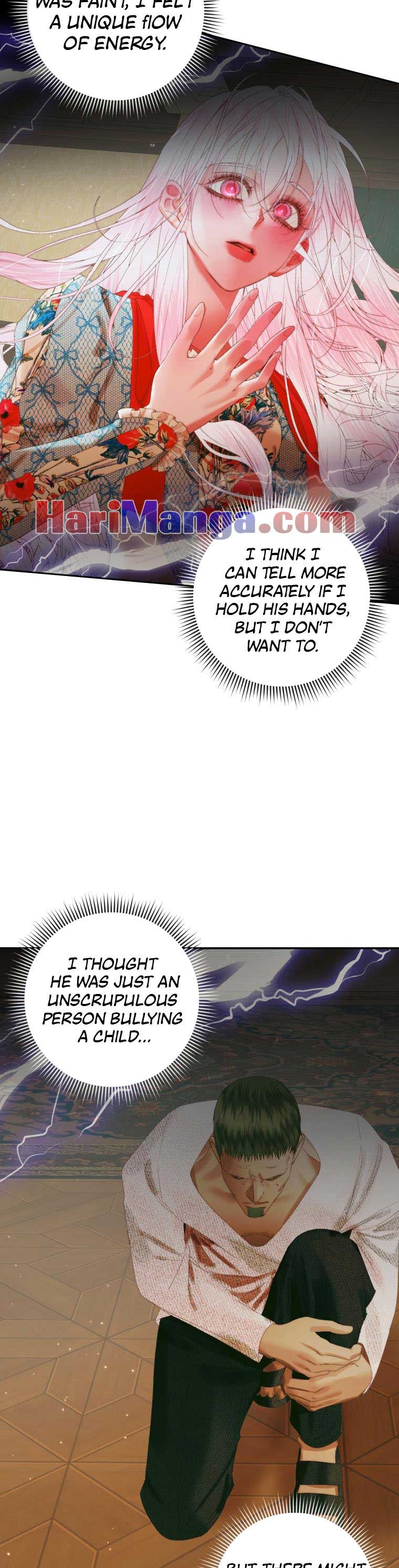 Page 6 of Chapter 89