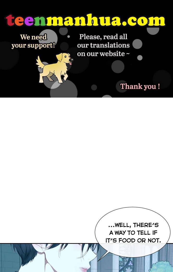 Page 1 of Chapter 9