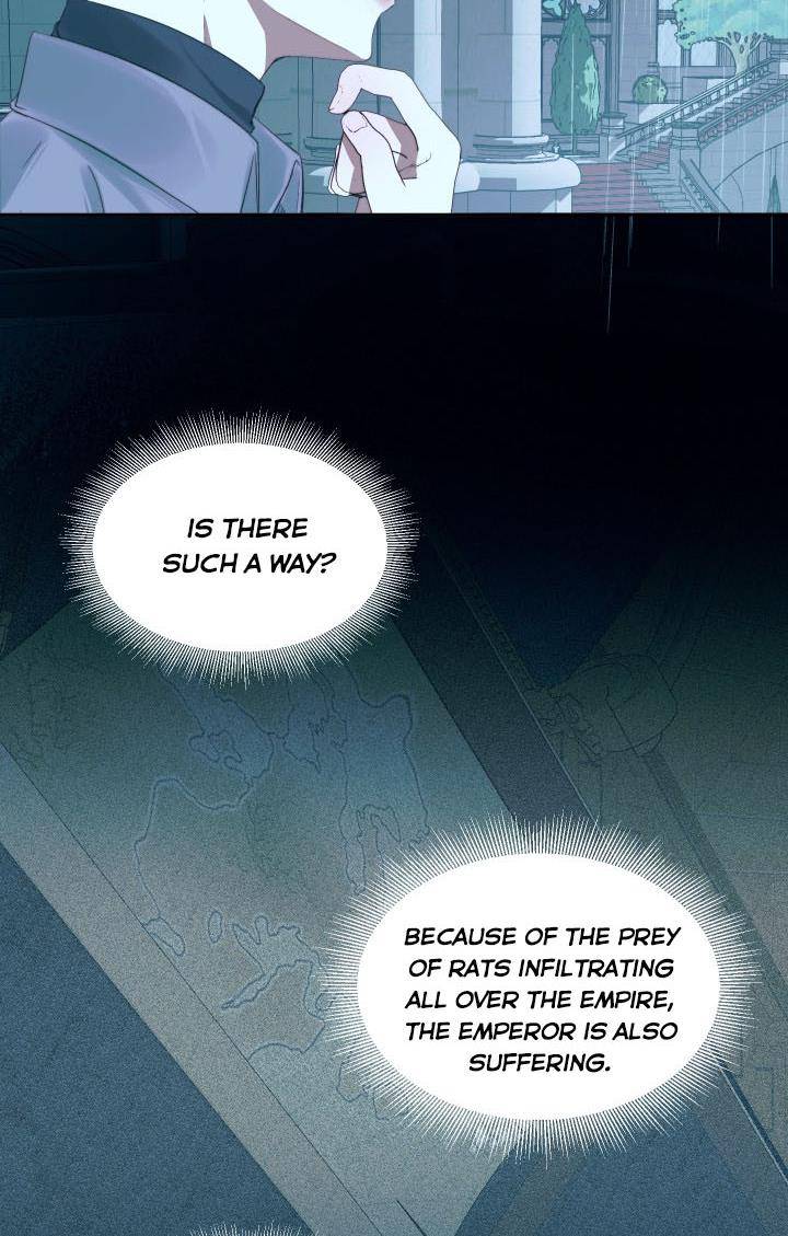 Page 2 of Chapter 9