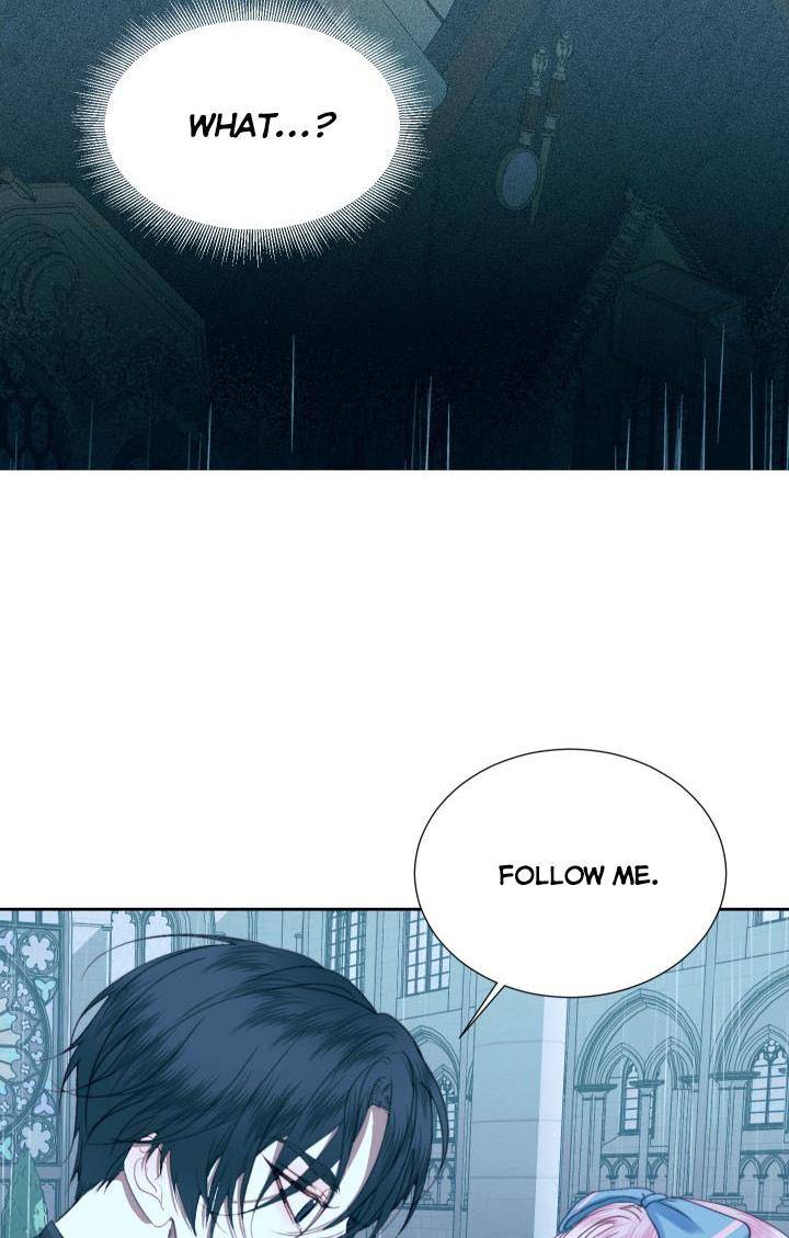 Page 3 of Chapter 9