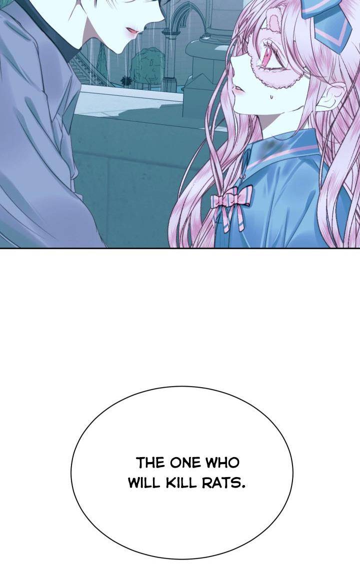 Page 4 of Chapter 9