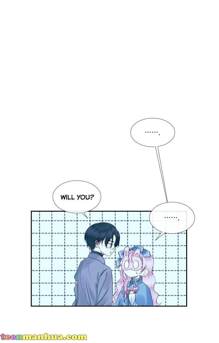Page 5 of Chapter 9