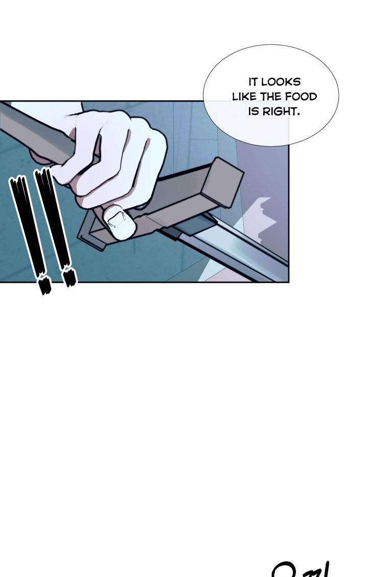 Page 6 of Chapter 9