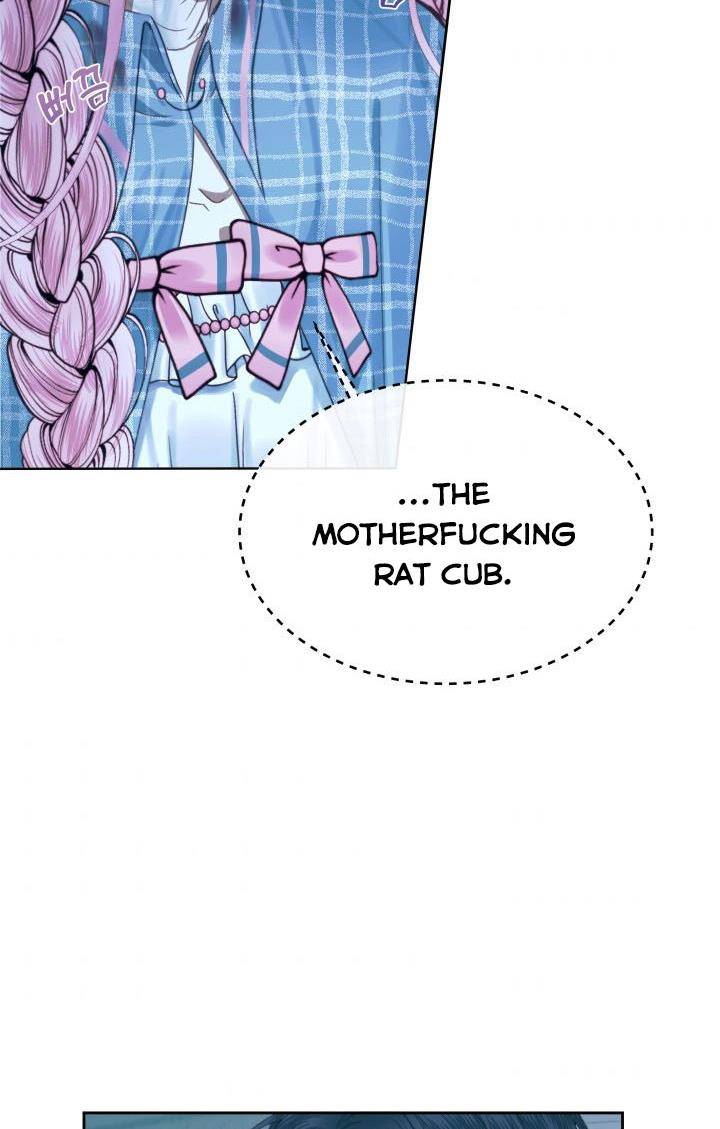 Page 8 of Chapter 9
