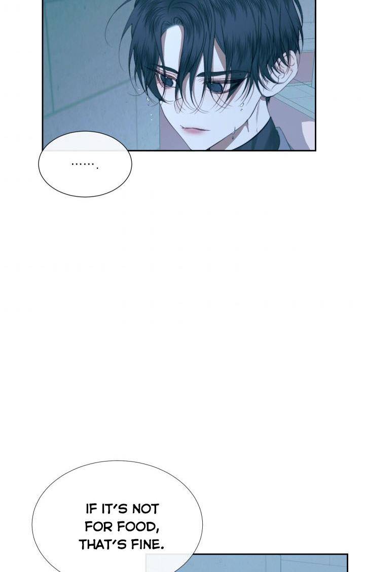 Page 9 of Chapter 9