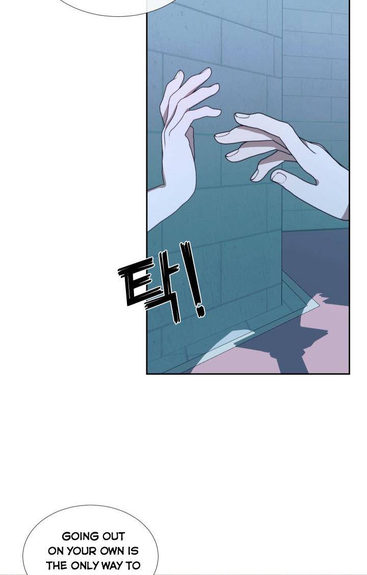 Page 10 of Chapter 9