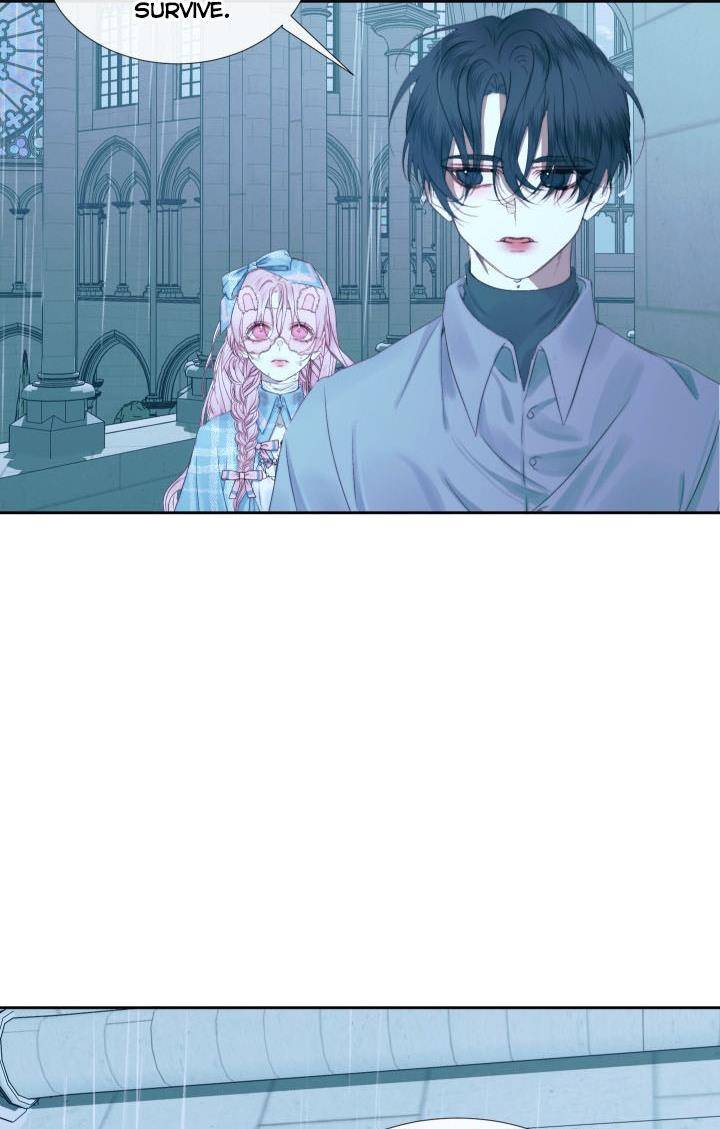 Page 11 of Chapter 9