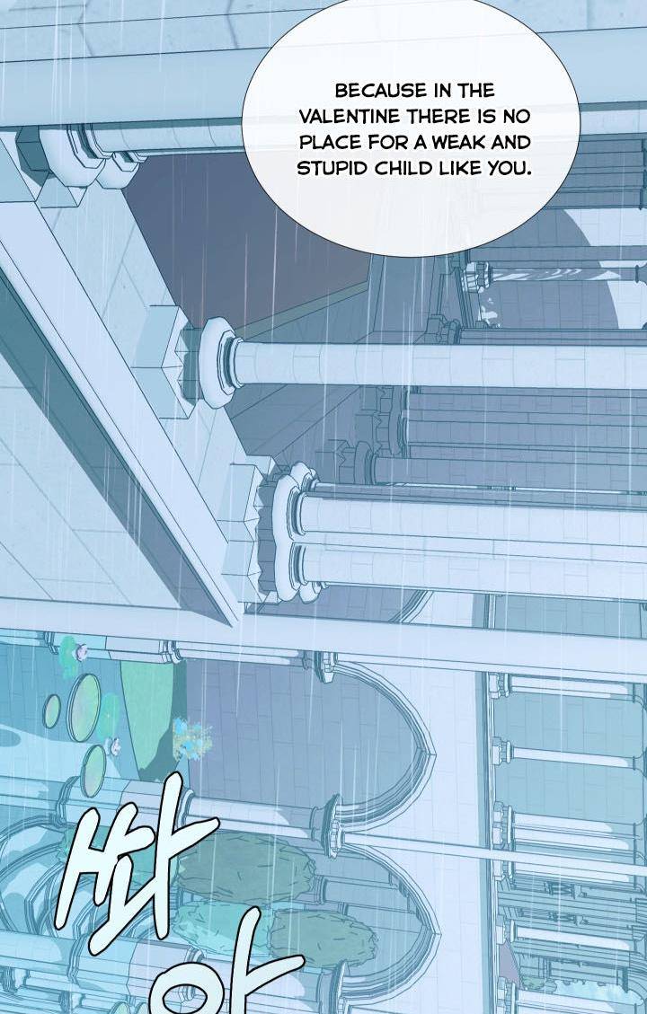 Page 12 of Chapter 9