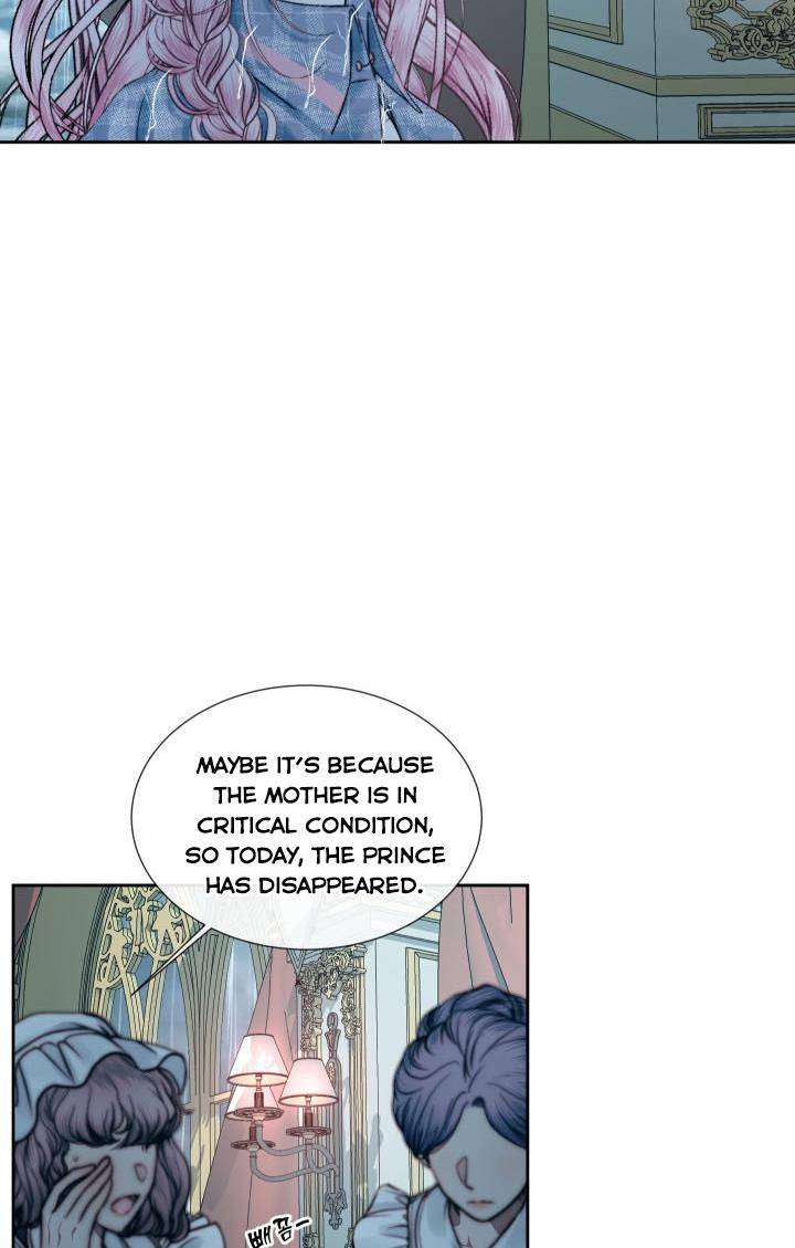 Page 17 of Chapter 9