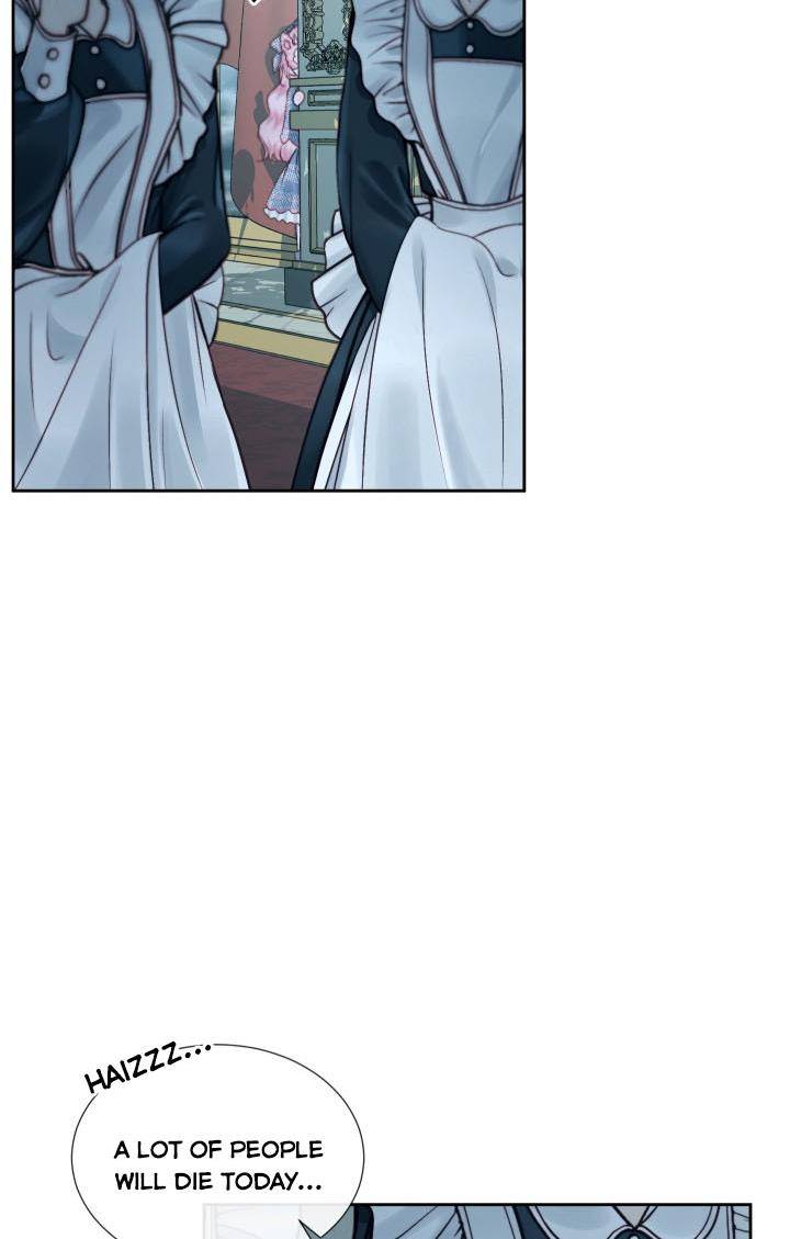 Page 18 of Chapter 9