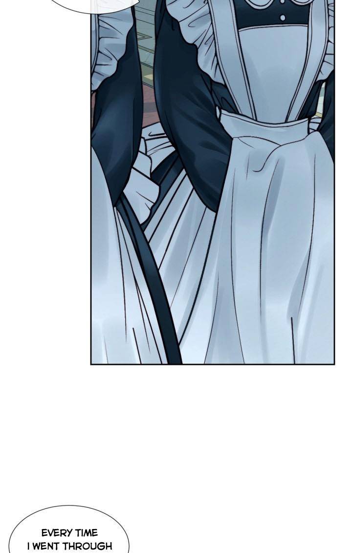 Page 19 of Chapter 9