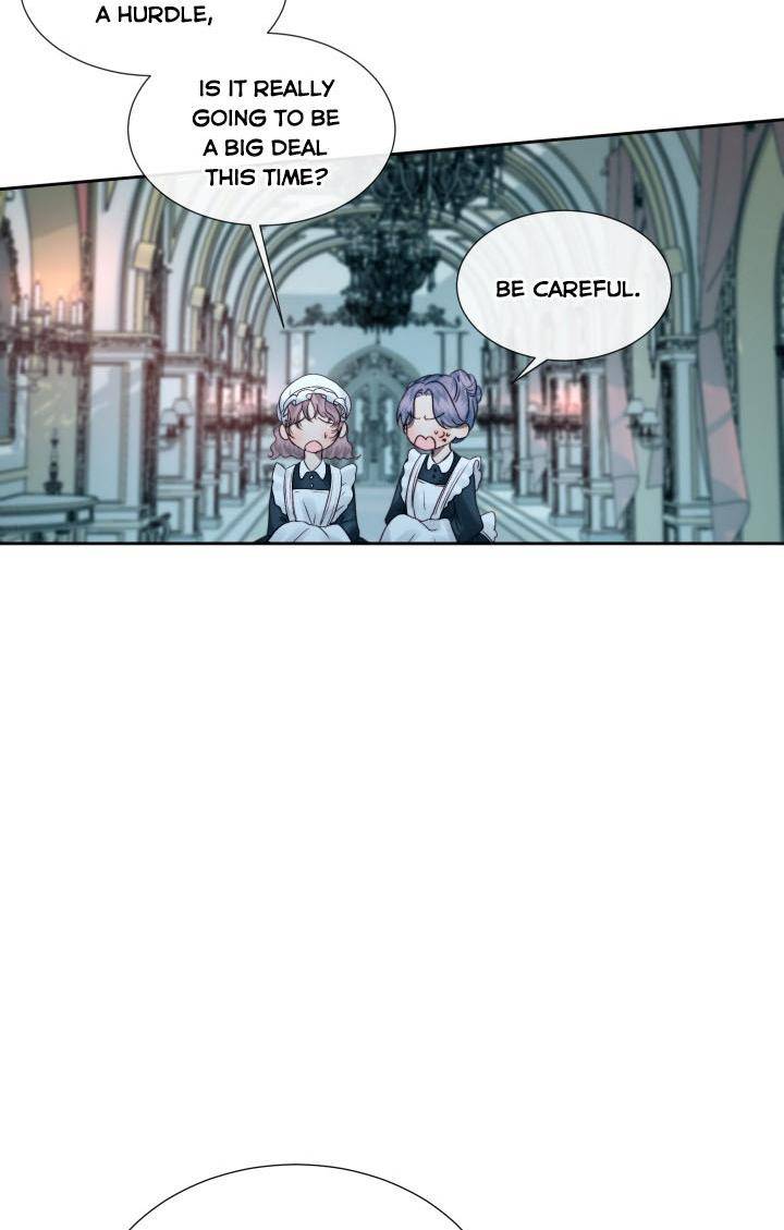 Page 20 of Chapter 9