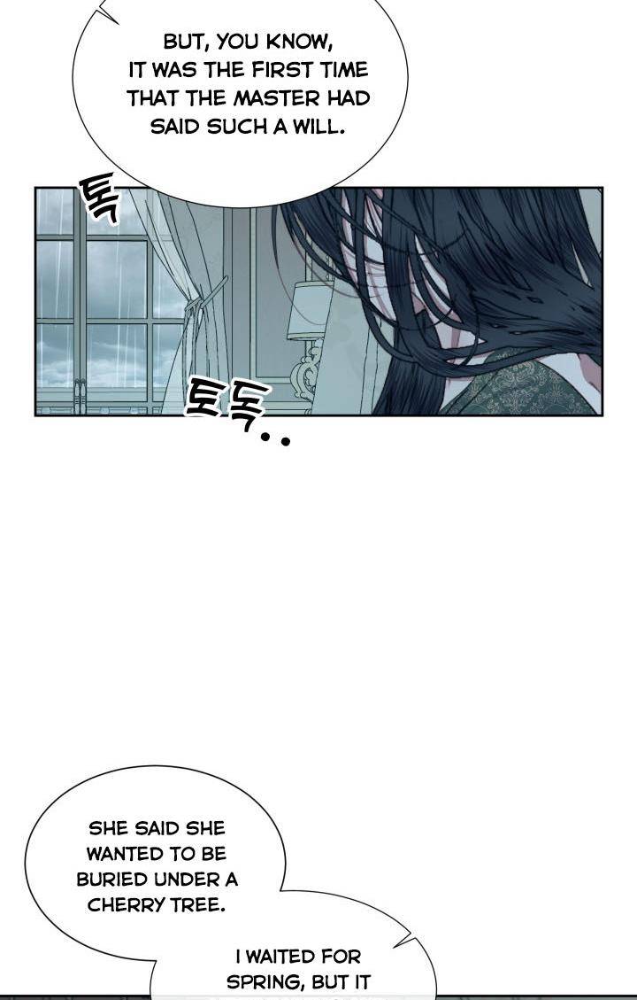 Page 21 of Chapter 9