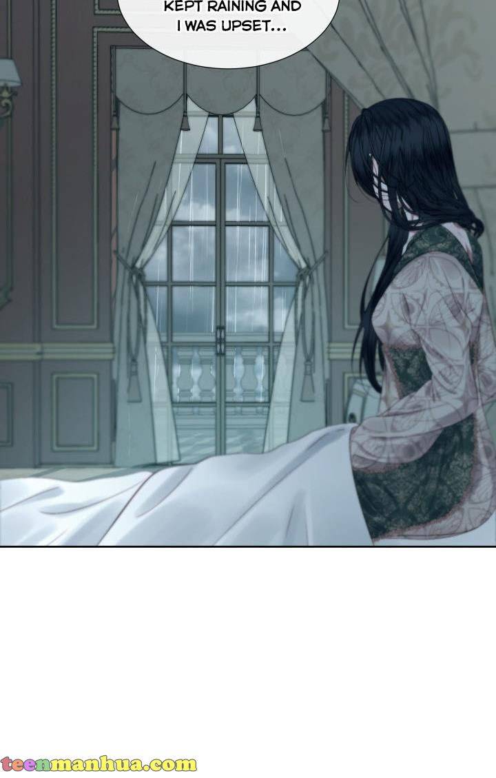 Page 22 of Chapter 9