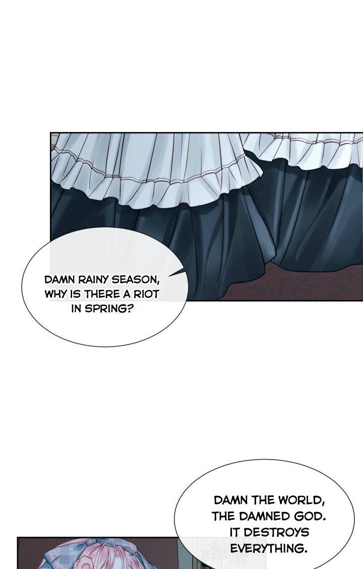 Page 23 of Chapter 9