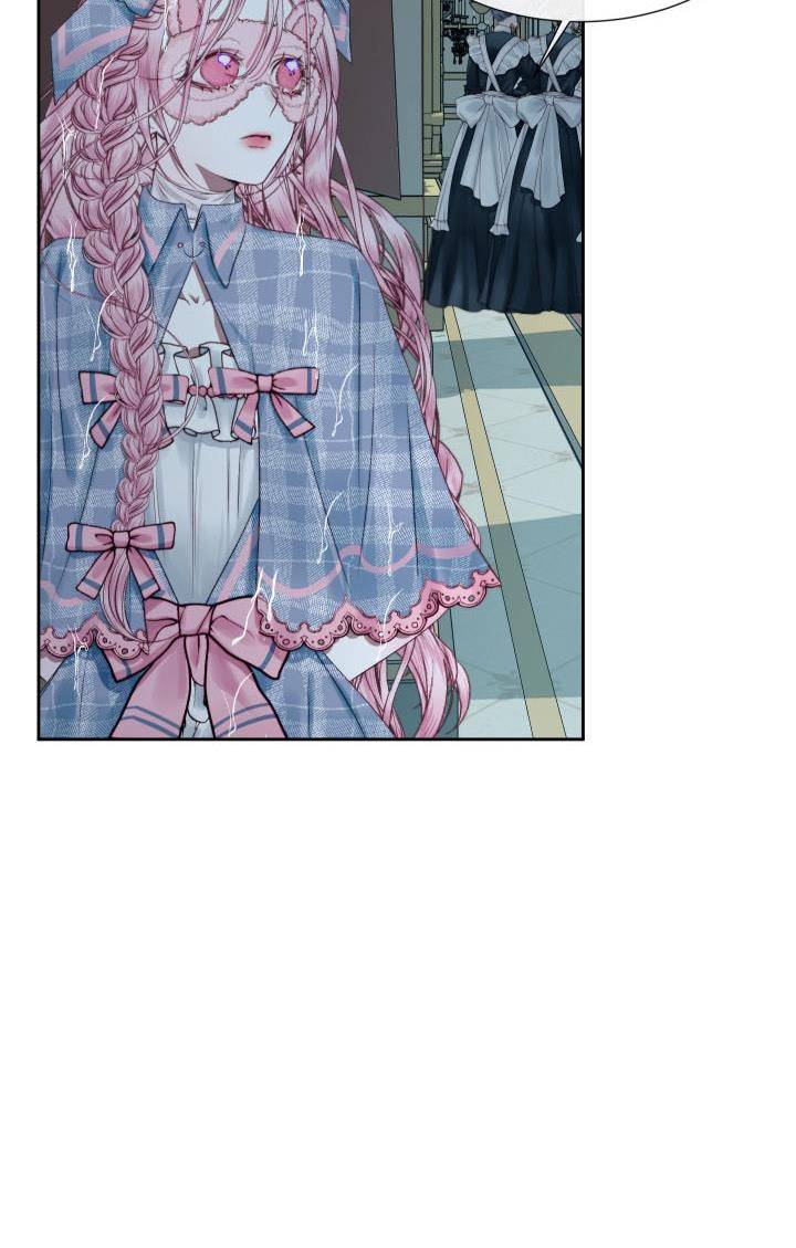 Page 24 of Chapter 9