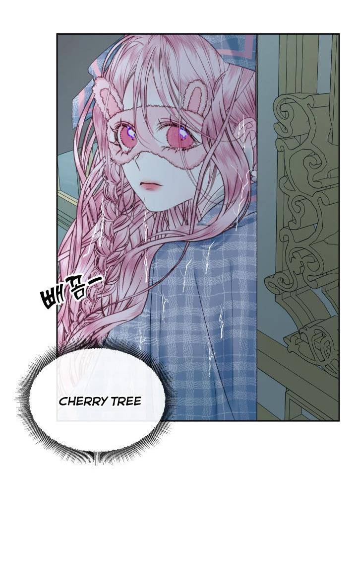 Page 25 of Chapter 9