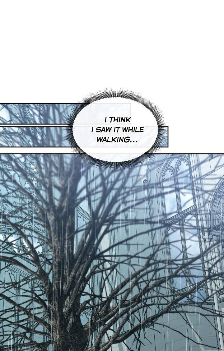 Page 26 of Chapter 9