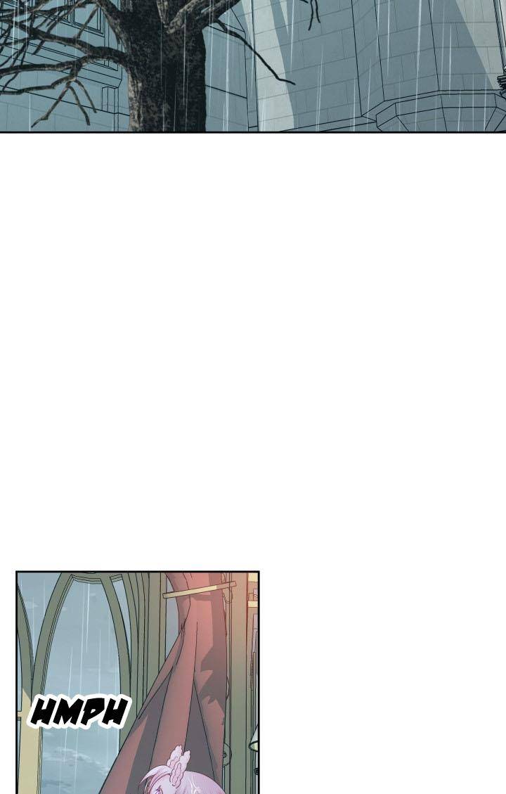 Page 27 of Chapter 9