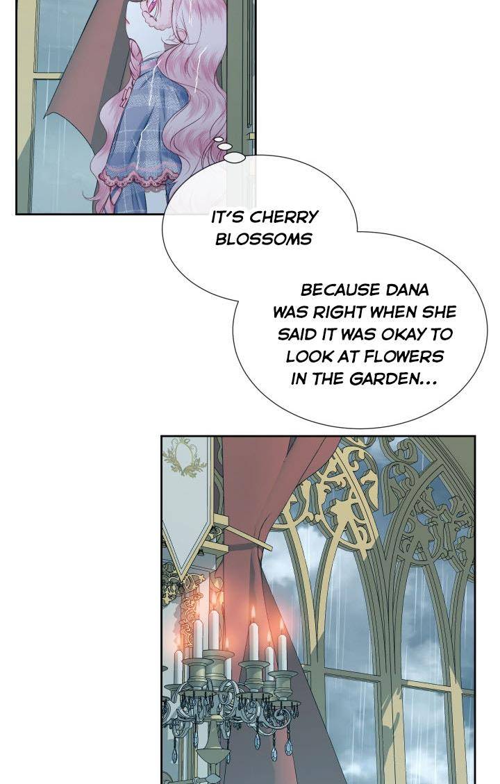 Page 28 of Chapter 9