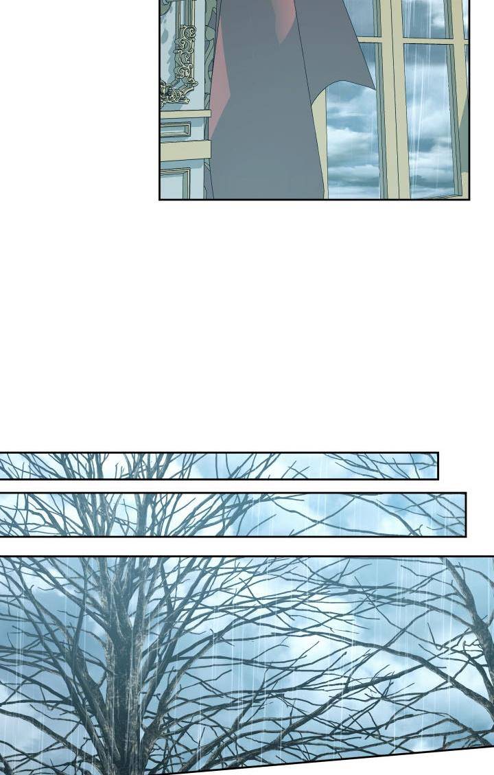 Page 29 of Chapter 9