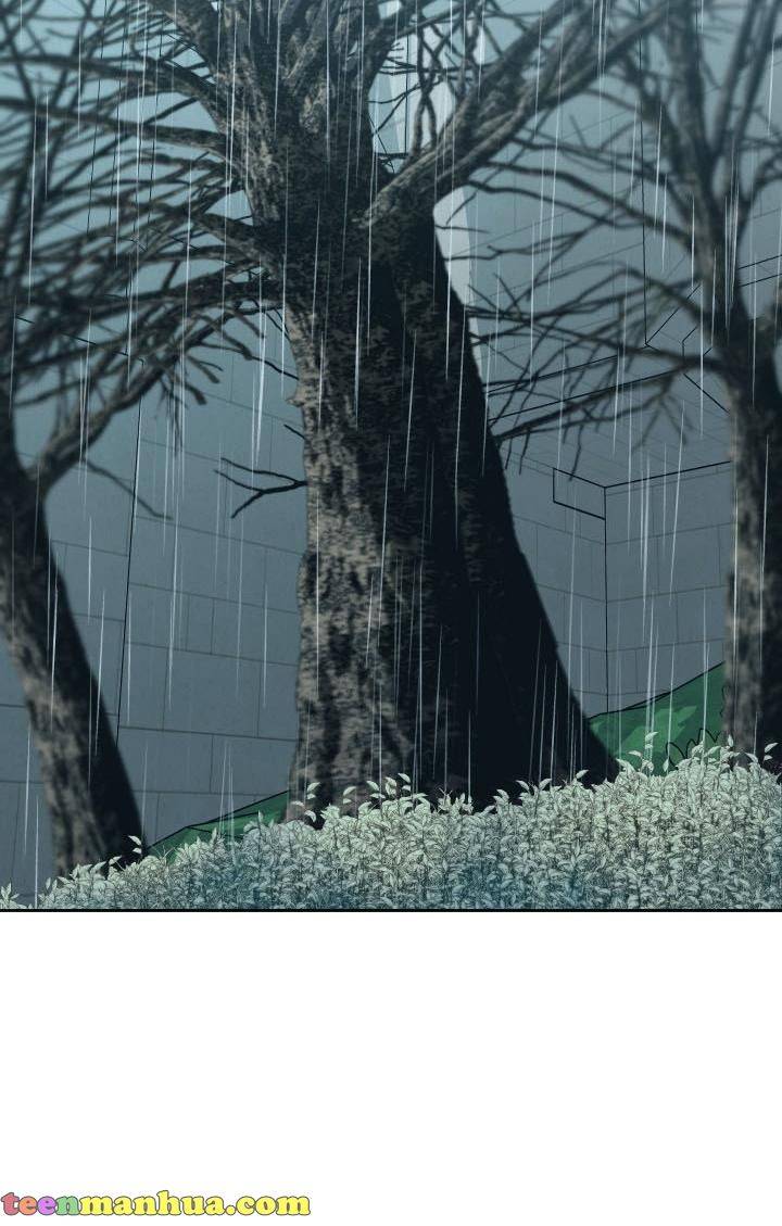 Page 31 of Chapter 9