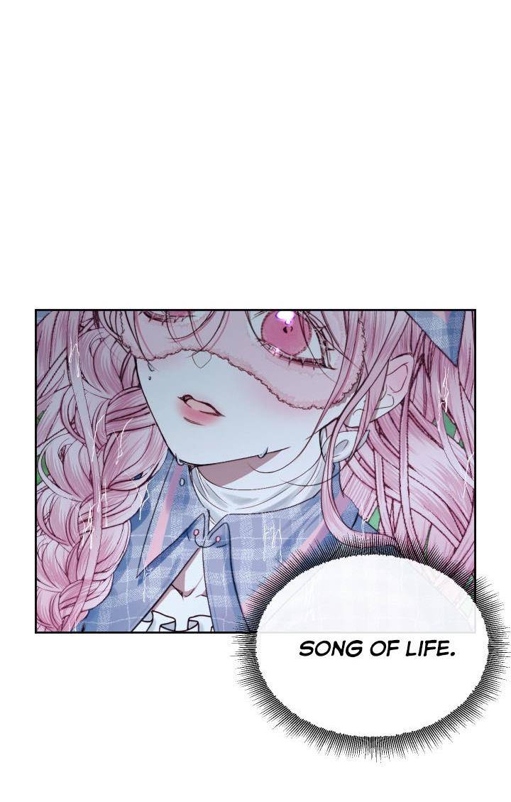 Page 32 of Chapter 9
