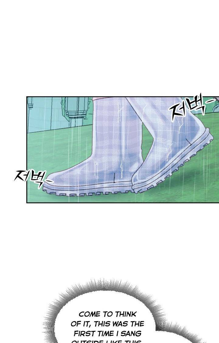 Page 33 of Chapter 9