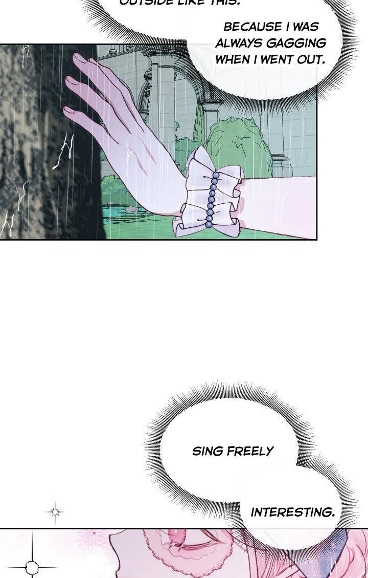 Page 34 of Chapter 9