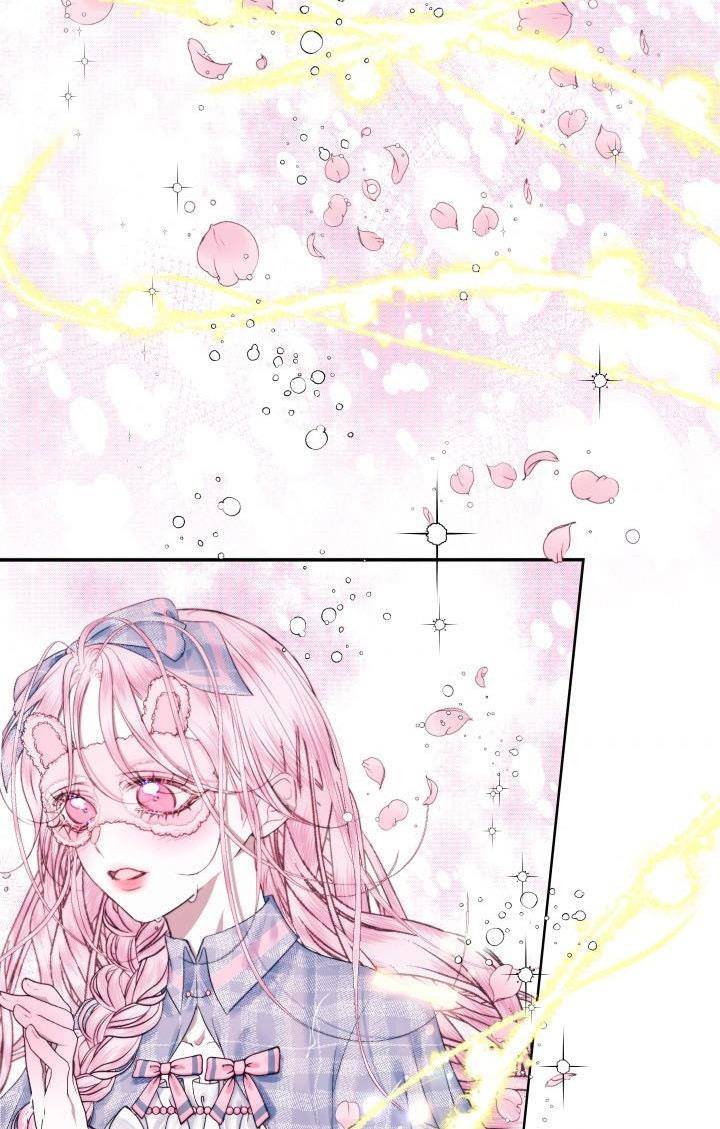 Page 36 of Chapter 9