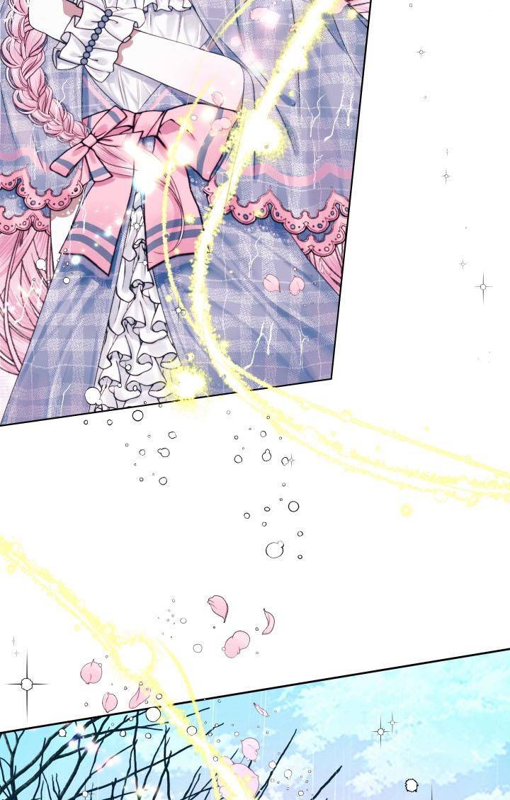 Page 37 of Chapter 9