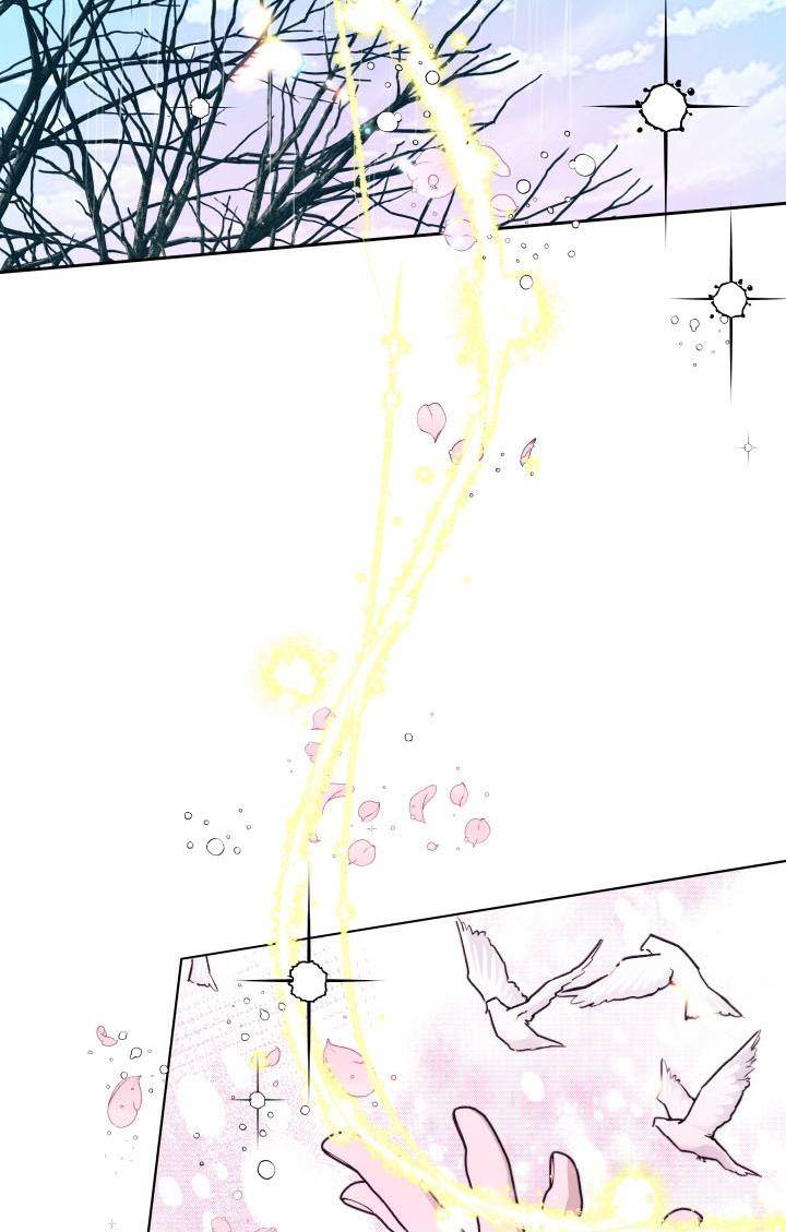 Page 38 of Chapter 9