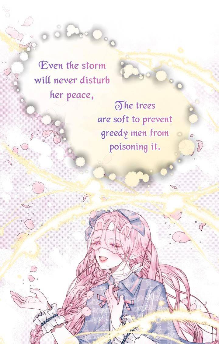 Page 40 of Chapter 9