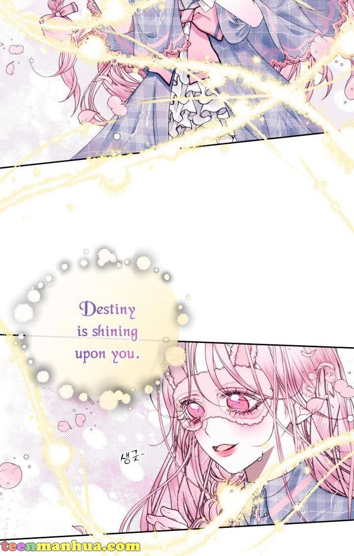 Page 41 of Chapter 9