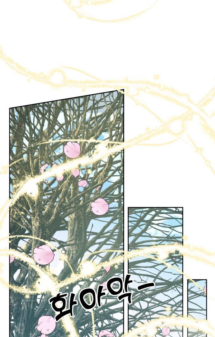 Page 42 of Chapter 9