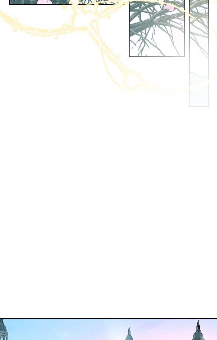 Page 43 of Chapter 9